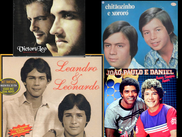 Montagem/R7